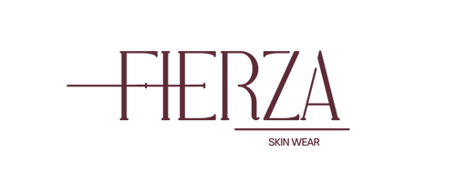 FIERZA Skin Wear